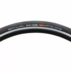 Schwalbe Pneu Souple Pro One Evolution ADDIX Super Race 28" -Pneus 27,5" Soldes 364859