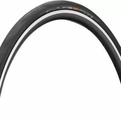 Schwalbe Pneu Souple Pro One Evolution ADDIX Super Race 28" -Pneus 27,5" Soldes 364861
