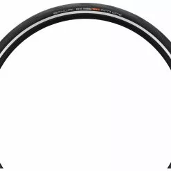 Schwalbe Pneu Souple Pro One Evolution ADDIX Super Race 28" -Pneus 27,5" Soldes 364862
