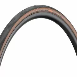 Schwalbe Pneu Souple Pro One Evolution ADDIX Super Race 28" -Pneus 27,5" Soldes 364865