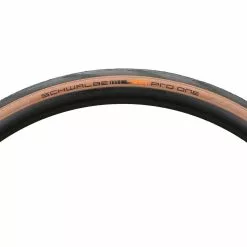 Schwalbe Pneu Souple Pro One Evolution ADDIX Super Race 28" -Pneus 27,5" Soldes 364867