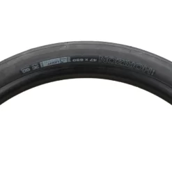 Wtb Pneu Souple Horizon TCS Light Fast Rolling Slash Guard 2 27,5" -Pneus 27,5" Soldes 364871