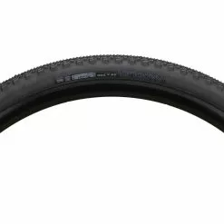 Wtb Pneu Souple Raddler TCS Light Fast Rolling Slash Guard 2 28" -Pneus 27,5" Soldes 365375