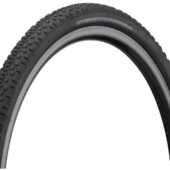 Wtb Pneu Souple Resolute TCS Light Fast Rolling Slash Guard 2 27,5"