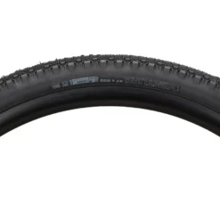 Wtb Pneu Souple Venture TCS Light Fast Rolling Slash Guard 2 27,5" -Pneus 27,5" Soldes 365391