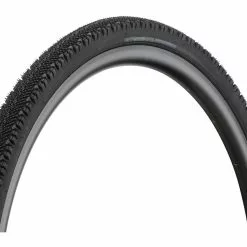 Wtb Pneu Souple Venture TCS Light Fast Rolling Slash Guard 2 28"