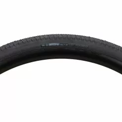 Wtb Pneu Souple Riddler TCS Light Fast Rolling Slash Guard 2 28" -Pneus 27,5" Soldes 365647