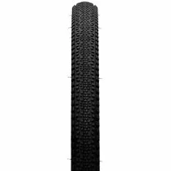 Wtb Pneu Souple Riddler TCS Light Fast Rolling Slash Guard 2 28" -Pneus 27,5" Soldes 365648