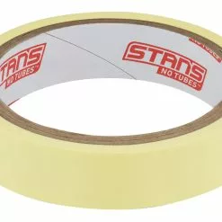 Notubes Road & Gravel Tubeless Kit -Pneus 27,5" Soldes 365814