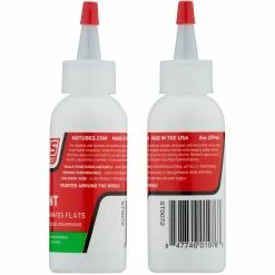 Notubes Road & Gravel Tubeless Kit -Pneus 27,5" Soldes 365816