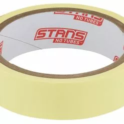 Notubes Road & Gravel Tubeless Kit -Pneus 27,5" Soldes 365818