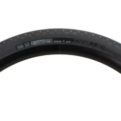 Wtb Pneu Souple Byway TCS Light Fast Rolling Slash Guard 2 27,5" -Pneus 27,5" Soldes 366095