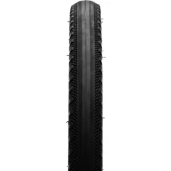 Wtb Pneu Souple Byway TCS Light Fast Rolling Slash Guard 2 27,5" -Pneus 27,5" Soldes 366096