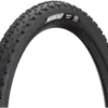 MAXXIS Pneu Rigide Ardent MPC EXO 29" -Pneus 27,5" Soldes 366109