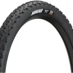MAXXIS Pneu Rigide Ardent MPC EXO 29"