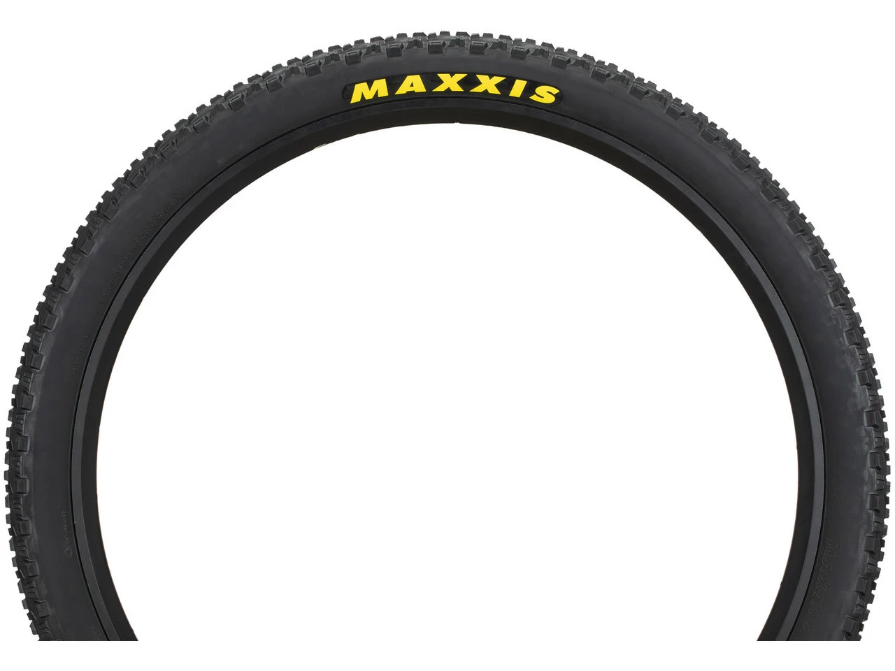 MAXXIS Pneu Rigide Ardent MPC EXO 29" 4 MAXXIS Pneu Rigide Ardent MPC EXO 29" – Image 2
