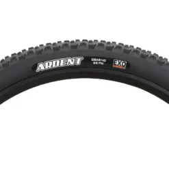 MAXXIS Pneu Rigide Ardent MPC EXO 29" 8 MAXXIS Pneu Rigide Ardent MPC EXO 29" -Pneus 27,5" Soldes 366111