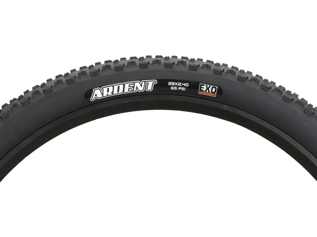 MAXXIS Pneu Rigide Ardent MPC EXO 29" 5 MAXXIS Pneu Rigide Ardent MPC EXO 29" – Image 3