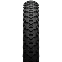 MAXXIS Pneu Rigide Ardent MPC EXO 29" 9 MAXXIS Pneu Rigide Ardent MPC EXO 29" -Pneus 27,5" Soldes 366112
