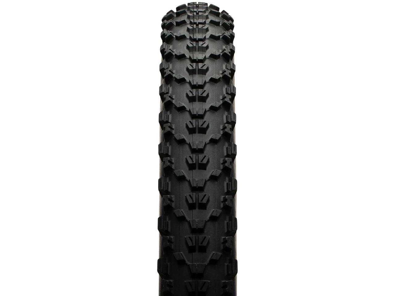 MAXXIS Pneu Rigide Ardent MPC EXO 29" 6 MAXXIS Pneu Rigide Ardent MPC EXO 29" – Image 4
