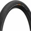 Schwalbe Pneu Souple G-One Allround Evolution ADDIX Super Ground 29" -Pneus 27,5" Soldes 366113