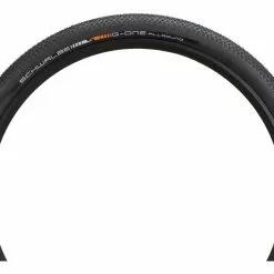 Schwalbe Pneu Souple G-One Allround Evolution ADDIX Super Ground 29" -Pneus 27,5" Soldes 366114
