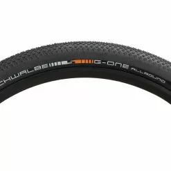 Schwalbe Pneu Souple G-One Allround Evolution ADDIX Super Ground 29" -Pneus 27,5" Soldes 366115