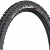 Vittoria Pneu Souple E-Mazza Enduro 2-ply TLR G2.0 29 -Pneus 27,5" Soldes 366146