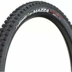Vittoria Pneu Souple E-Mazza Enduro 2-ply TLR G2.0 29