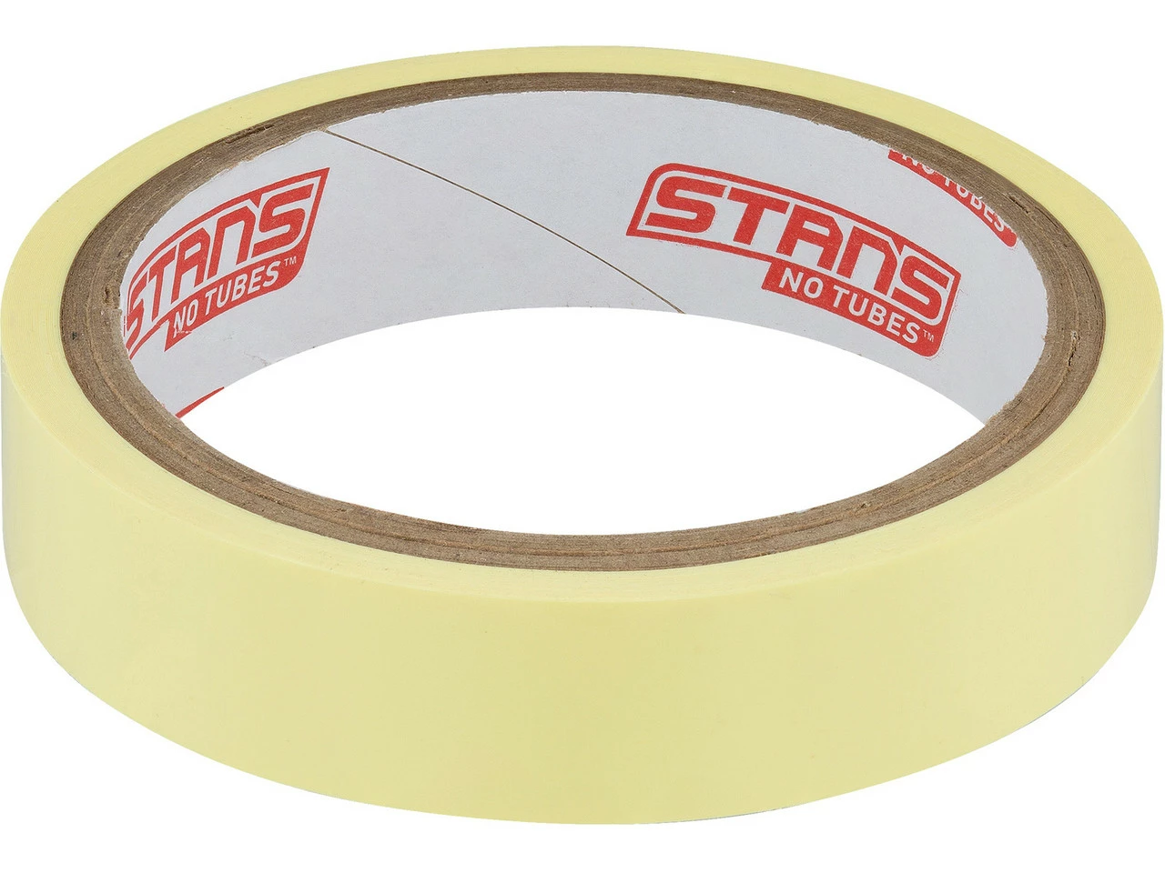 Notubes Kit MTB Tubeless 4 Notubes Kit MTB Tubeless – Image 2