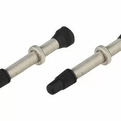 Notubes Kit MTB Tubeless 13 Notubes Kit MTB Tubeless -Pneus 27,5" Soldes 366214