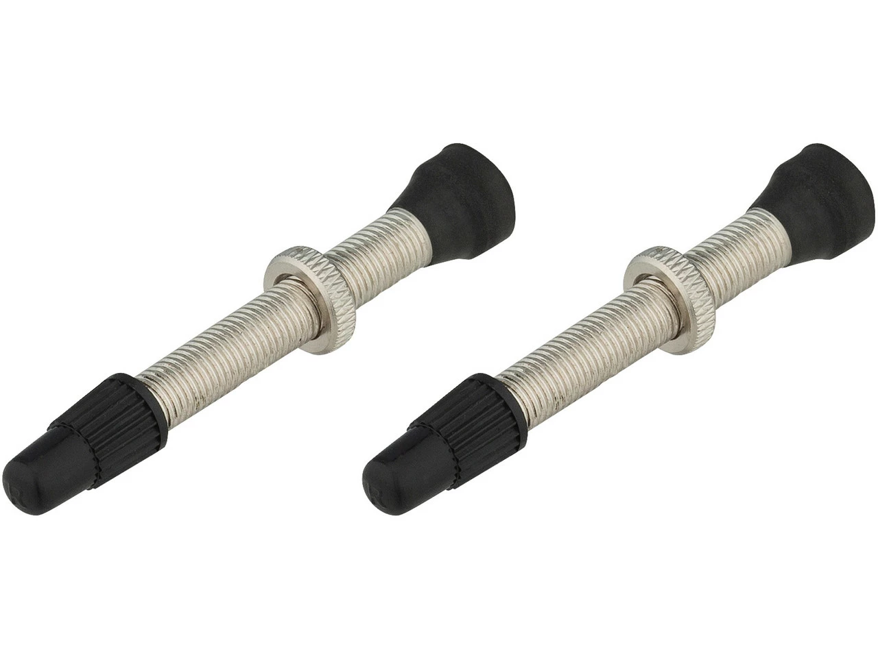 Notubes Kit MTB Tubeless 5 Notubes Kit MTB Tubeless – Image 3