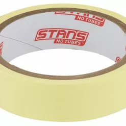 Notubes Kit MTB Tubeless 15 Notubes Kit MTB Tubeless -Pneus 27,5" Soldes 366216