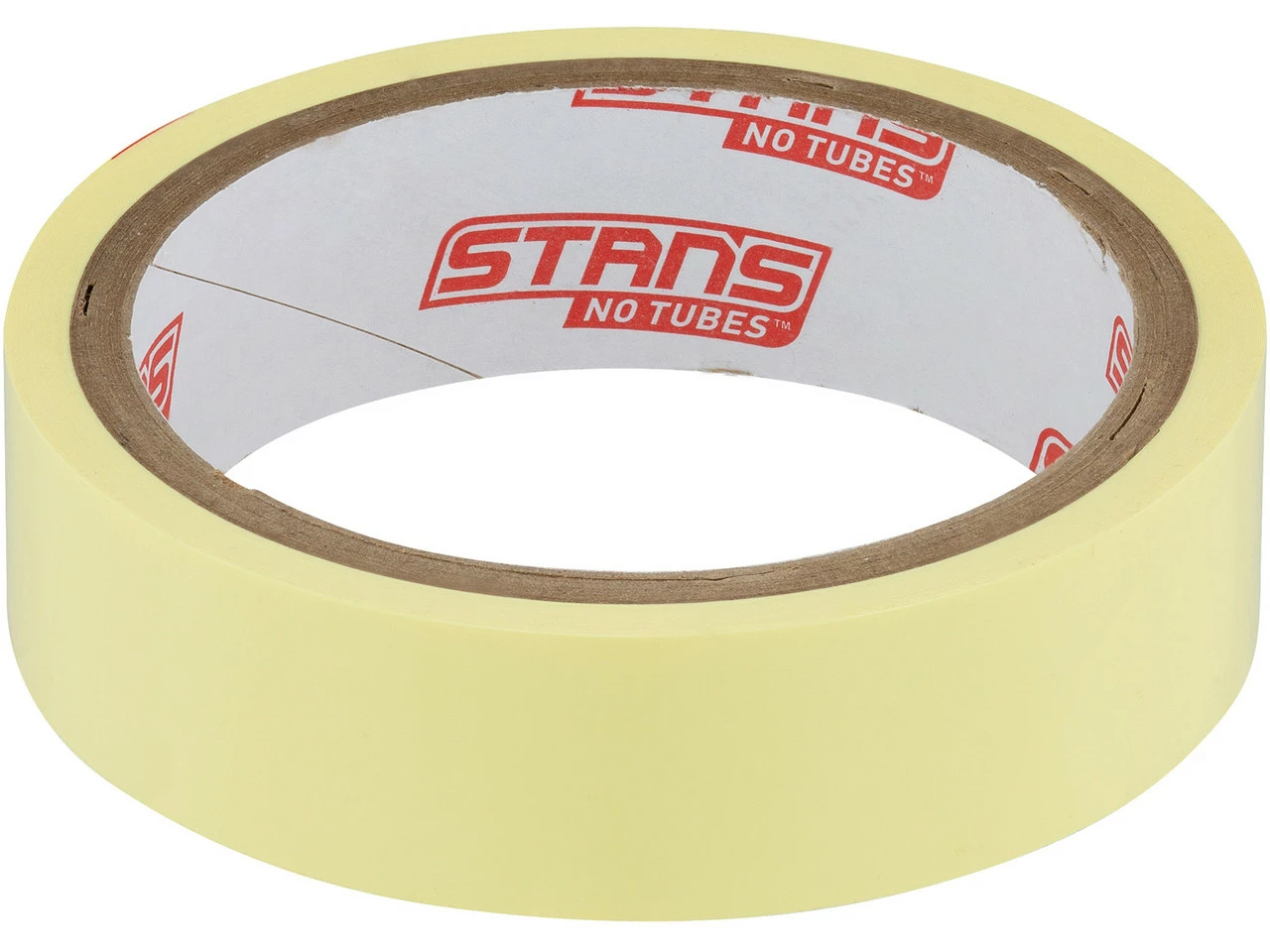 Notubes Kit MTB Tubeless 7 Notubes Kit MTB Tubeless – Image 5