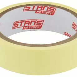 Notubes Kit MTB Tubeless 17 Notubes Kit MTB Tubeless -Pneus 27,5" Soldes 366218