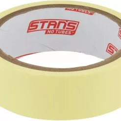 Notubes Kit MTB Tubeless 19 Notubes Kit MTB Tubeless -Pneus 27,5" Soldes 366220