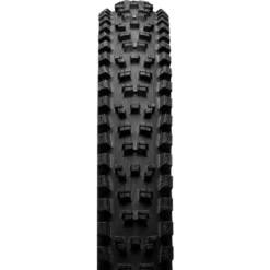 Specialized Pneu Souple Eliminator Grid Trail 27,5" -Pneus 27,5" Soldes 368384