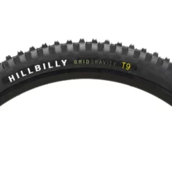 Specialized Pneu Souple Hillbilly Grid Gravity T9 29" -Pneus 27,5" Soldes 368395