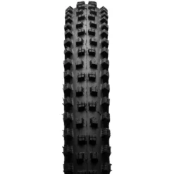 Specialized Pneu Souple Hillbilly Grid Gravity T9 29" -Pneus 27,5" Soldes 368396