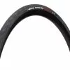 Vittoria Pneu Souple Zaffiro Pro V G2.0 28" 1 Vittoria Pneu Souple Zaffiro Pro V G2.0 28" -Pneus 27,5" Soldes 368420
