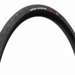 Vittoria Pneu Souple Zaffiro Pro V G2.0 28"