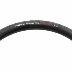 Vittoria Pneu Souple Zaffiro Pro V G2.0 28" -Pneus 27,5" Soldes 368422