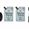 Peatys Kit De Conversion Tubeless 1 Peatys Kit De Conversion Tubeless -Pneus 27,5" Soldes 369151