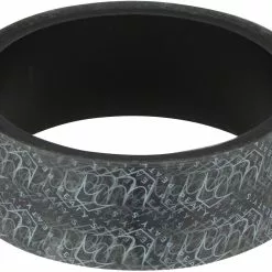 Peatys Kit De Conversion Tubeless 18 Peatys Kit De Conversion Tubeless -Pneus 27,5" Soldes 369153