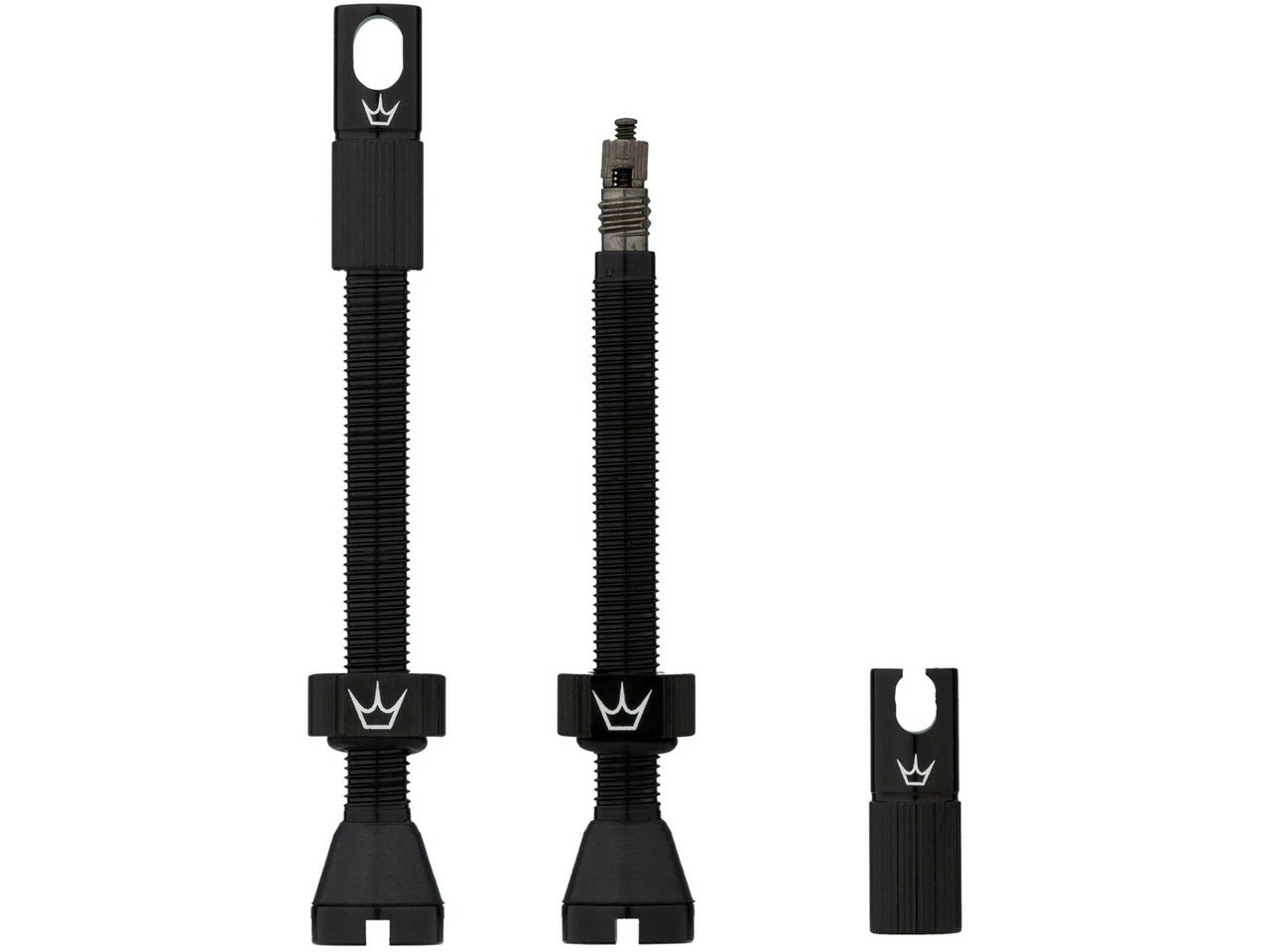 Peatys Kit De Conversion Tubeless 8 Peatys Kit De Conversion Tubeless – Image 6