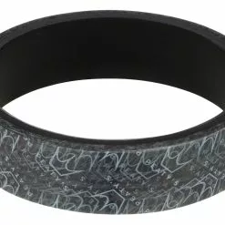 Peatys Kit De Conversion Tubeless 22 Peatys Kit De Conversion Tubeless -Pneus 27,5" Soldes 369157