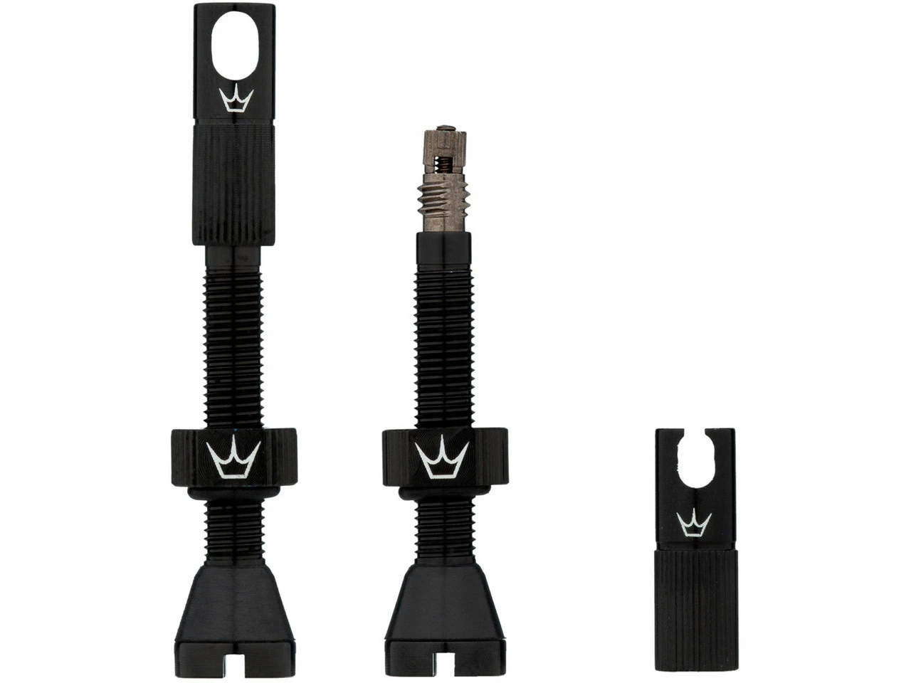 Peatys Kit De Conversion Tubeless 12 Peatys Kit De Conversion Tubeless – Image 10