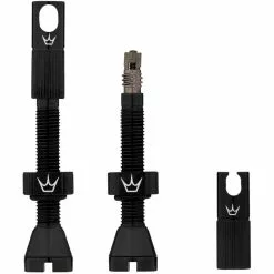 Peatys Kit De Conversion Tubeless 28 Peatys Kit De Conversion Tubeless -Pneus 27,5" Soldes 369163