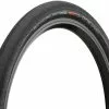 Schwalbe Pneu Souple G-One Speed Evolution ADDIX Super Ground 20" -Pneus 27,5" Soldes 369574