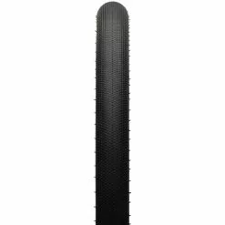Schwalbe Pneu Souple G-One Speed Evolution ADDIX Super Ground 20" -Pneus 27,5" Soldes 369577